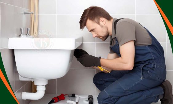 Bab al Saad Technical Services LLC Bab al Saad Technical Services LLC